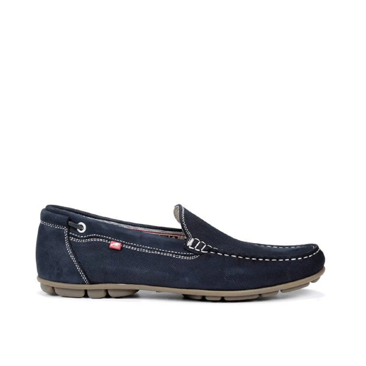 fluchos_mocassins_derbies_0-29.webp Fluchos mocassins derbies 9075 marine