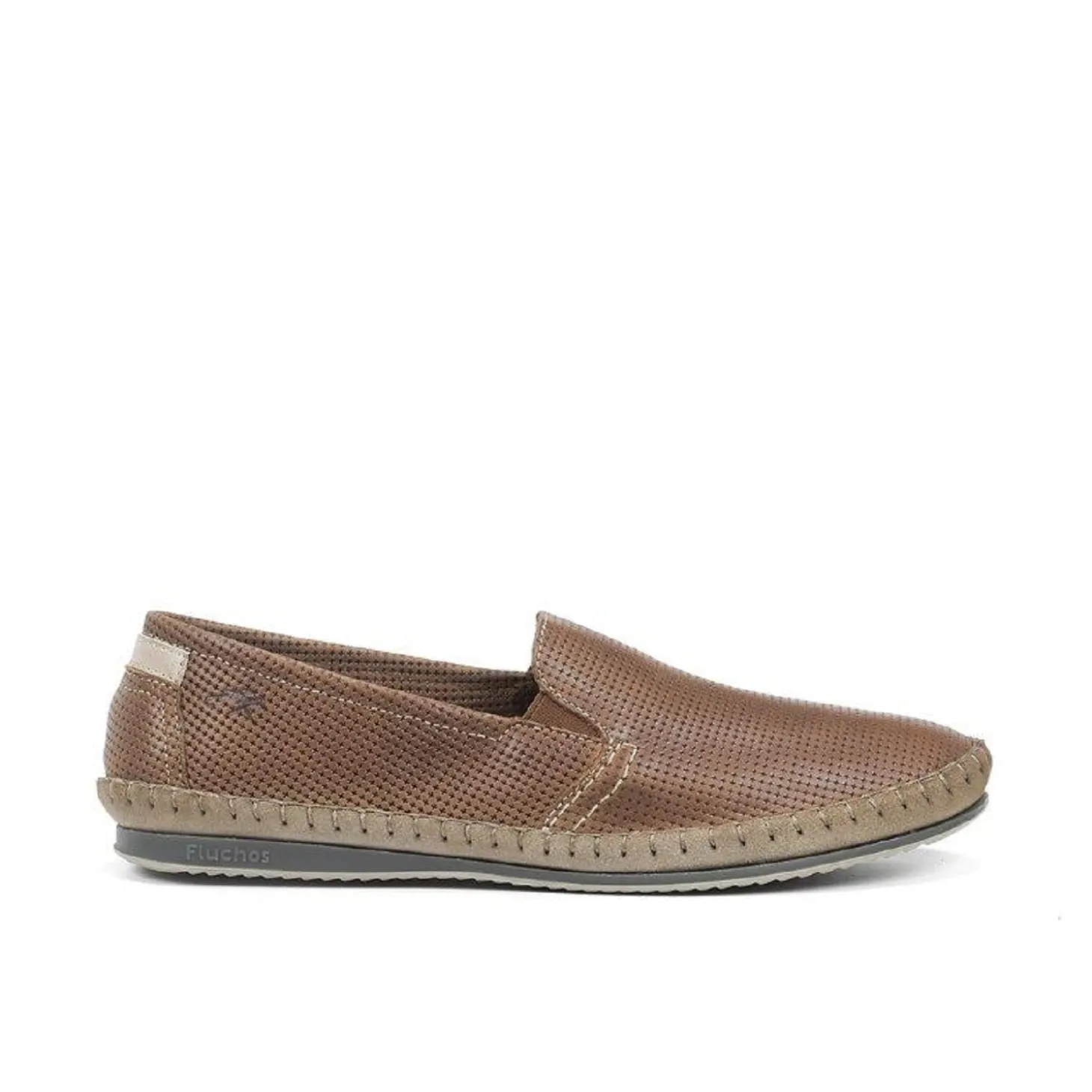 fluchos_mocassins_derbies_0-8.webp Fluchos mocassins derbies 8674 marron