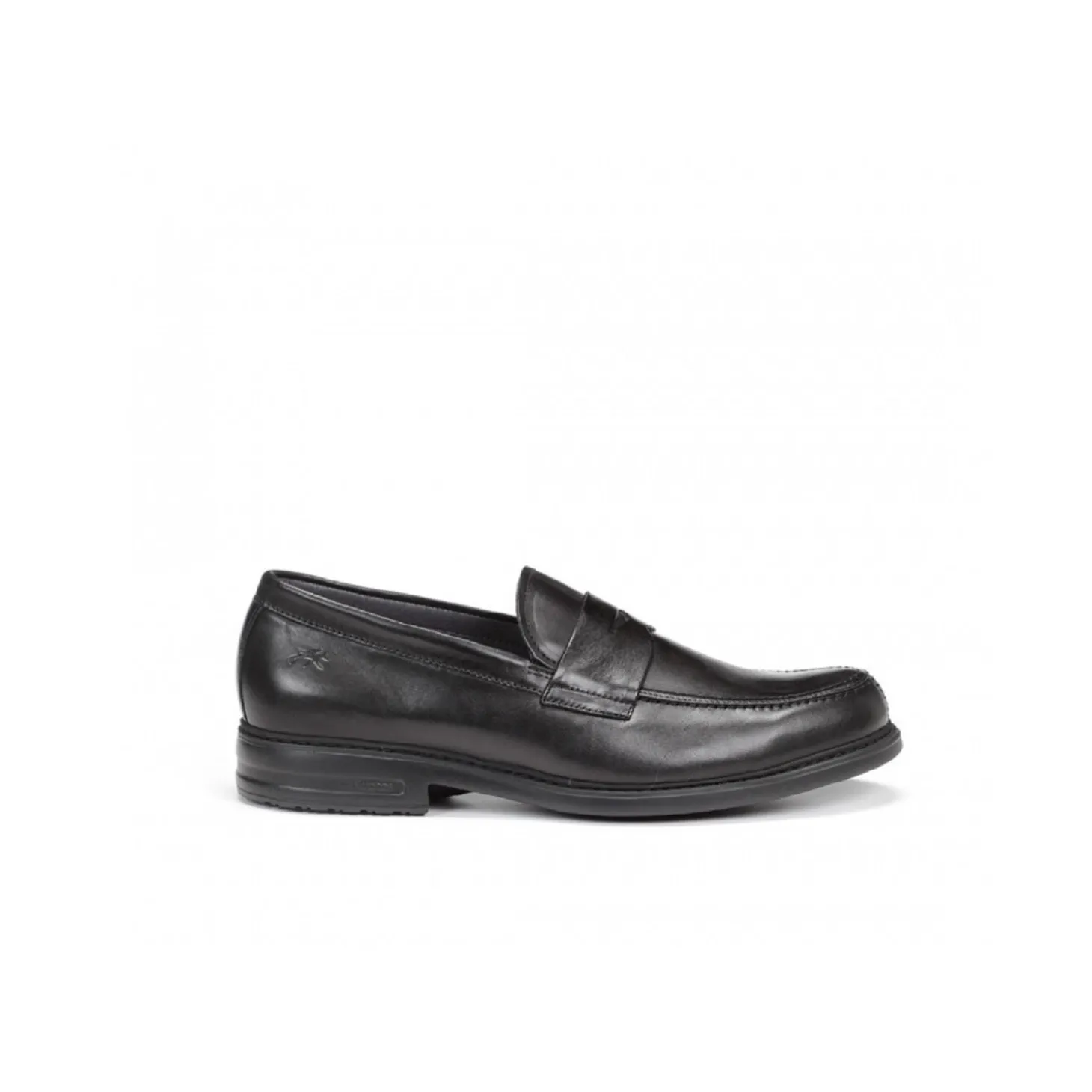 fluchos_mocassins_derbies_0.webp Fluchos mocassins derbies 8721 noir