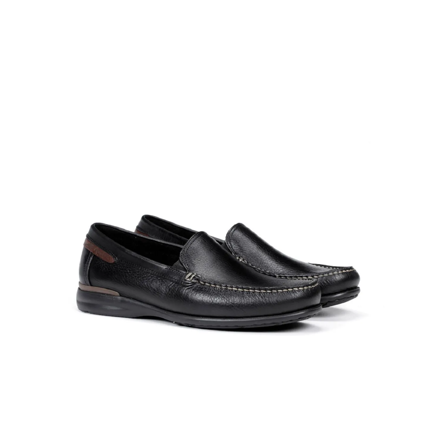 fluchos_mocassins_derbies_1-2.webp Fluchos mocassins derbies 8682 noir