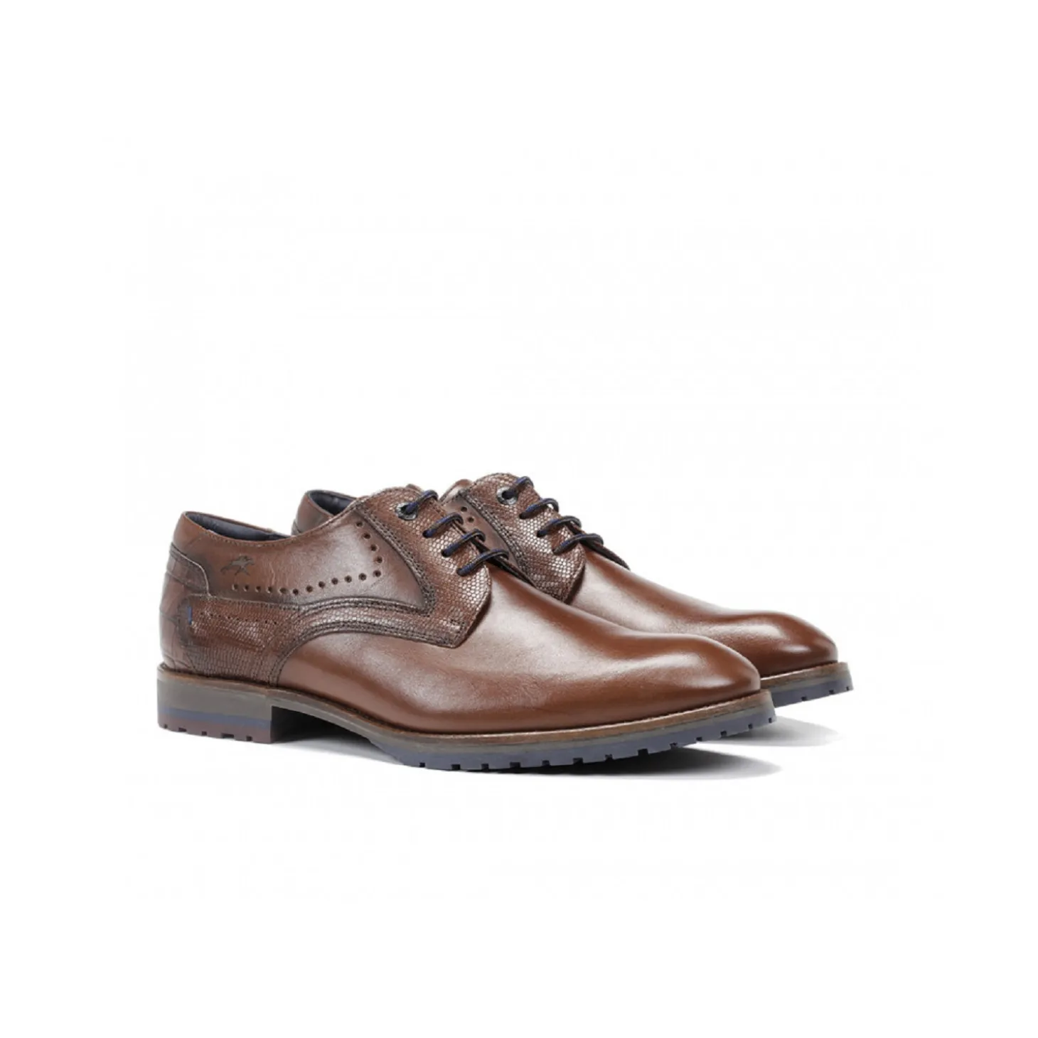 fluchos_mocassins_derbies_1-5.webp Fluchos mocassins derbies f0958 marron