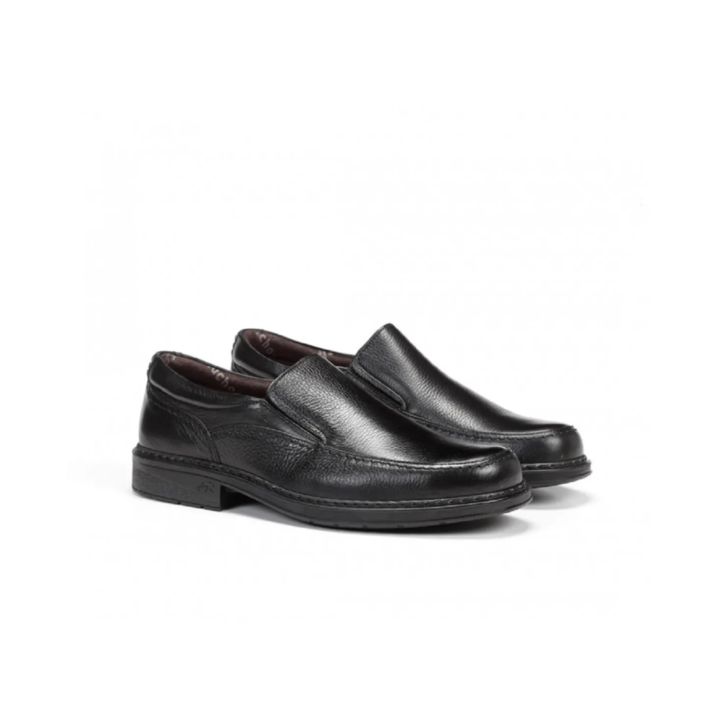 fluchos_mocassins_derbies_1-6.webp Fluchos mocassins derbies 9578 noir