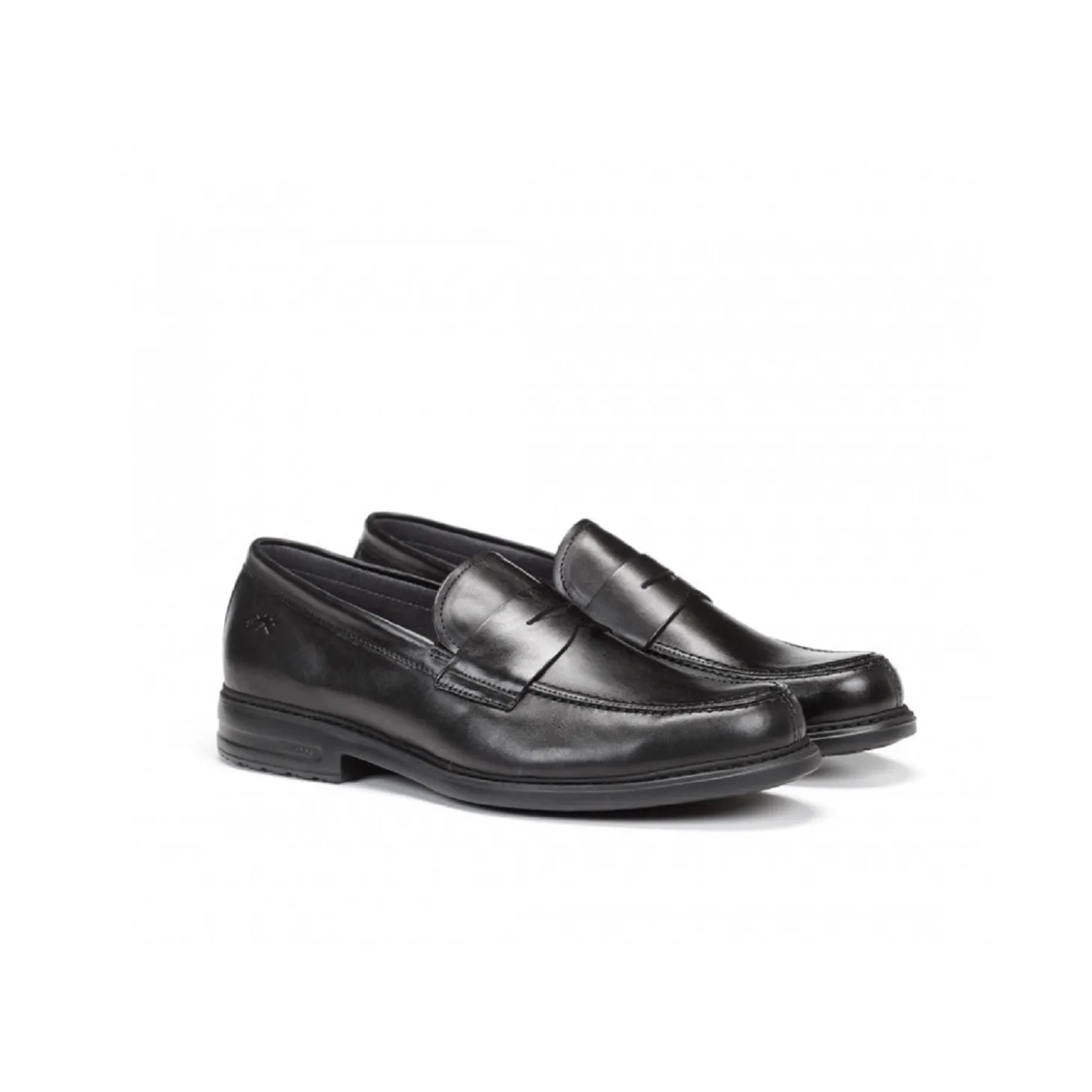 fluchos_mocassins_derbies_1.webp Fluchos mocassins derbies 8721 noir