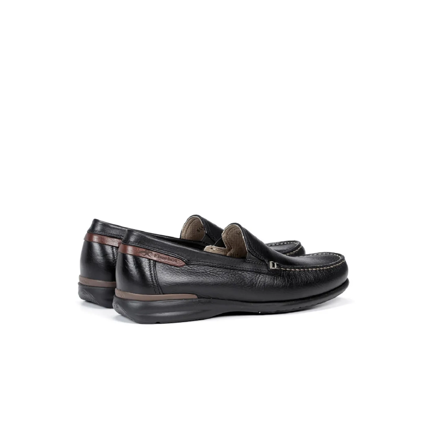 fluchos_mocassins_derbies_2-2.webp Fluchos mocassins derbies 8682 noir