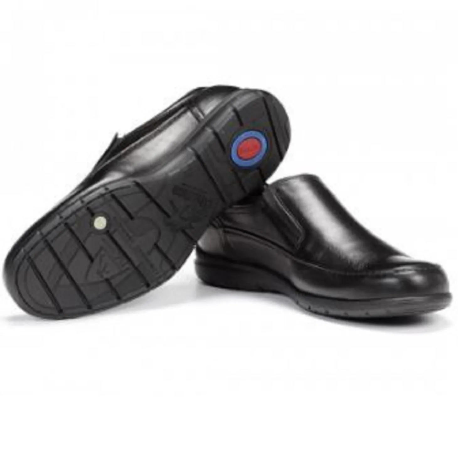 fluchos_mocassins_derbies_2-3.webp Fluchos mocassins derbies 8499 noir