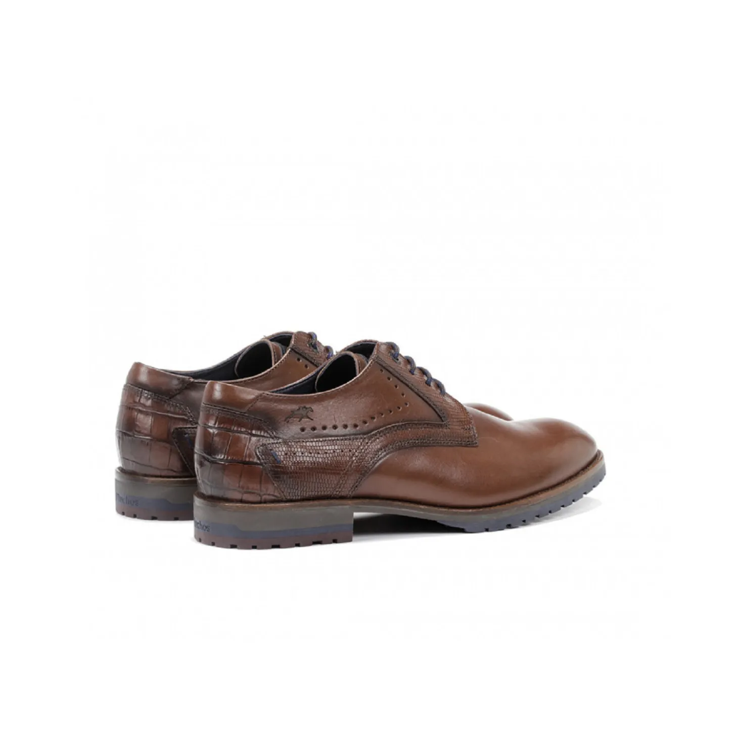 fluchos_mocassins_derbies_2-5.webp Fluchos mocassins derbies f0958 marron