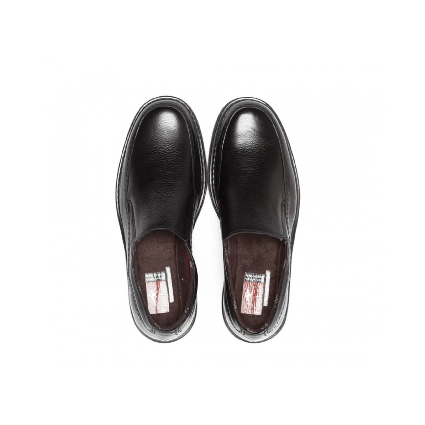 fluchos_mocassins_derbies_2-6.webp Fluchos mocassins derbies 9578 noir
