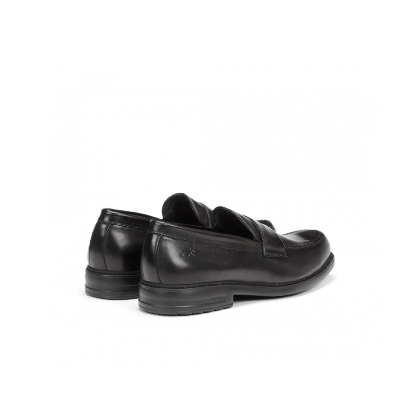 fluchos_mocassins_derbies_2.webp Fluchos mocassins derbies 8721 noir