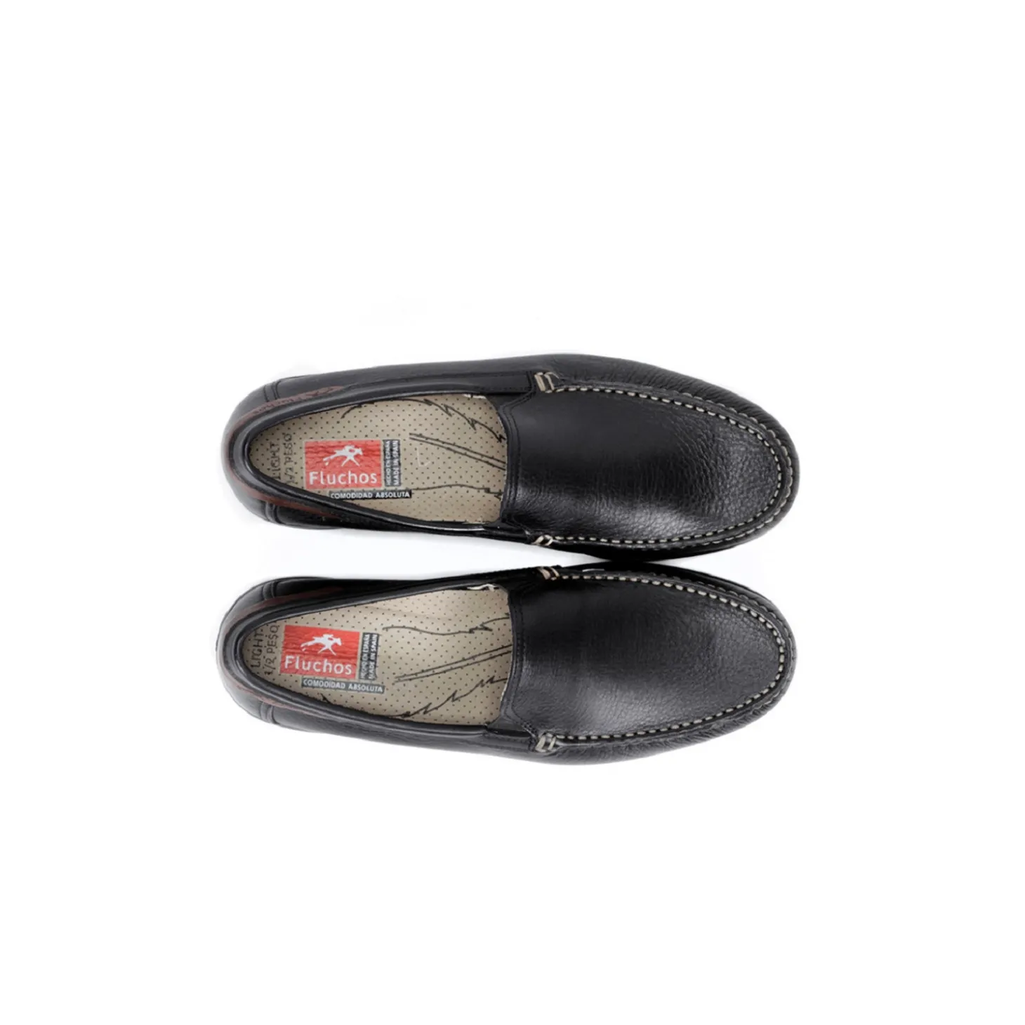 fluchos_mocassins_derbies_3-1.webp Fluchos mocassins derbies 8682 noir