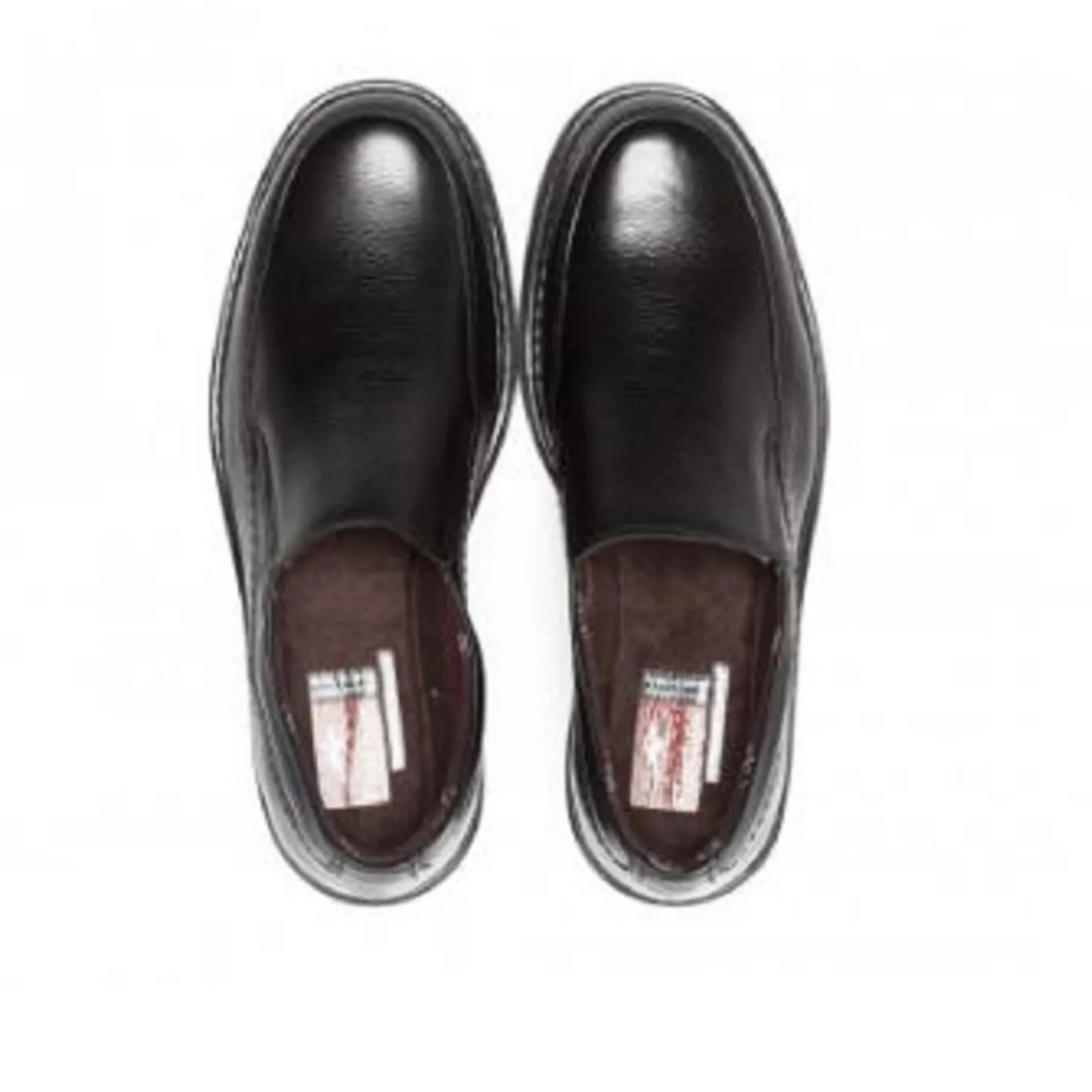 fluchos_mocassins_derbies_3-5.webp Fluchos mocassins derbies 9578 noir