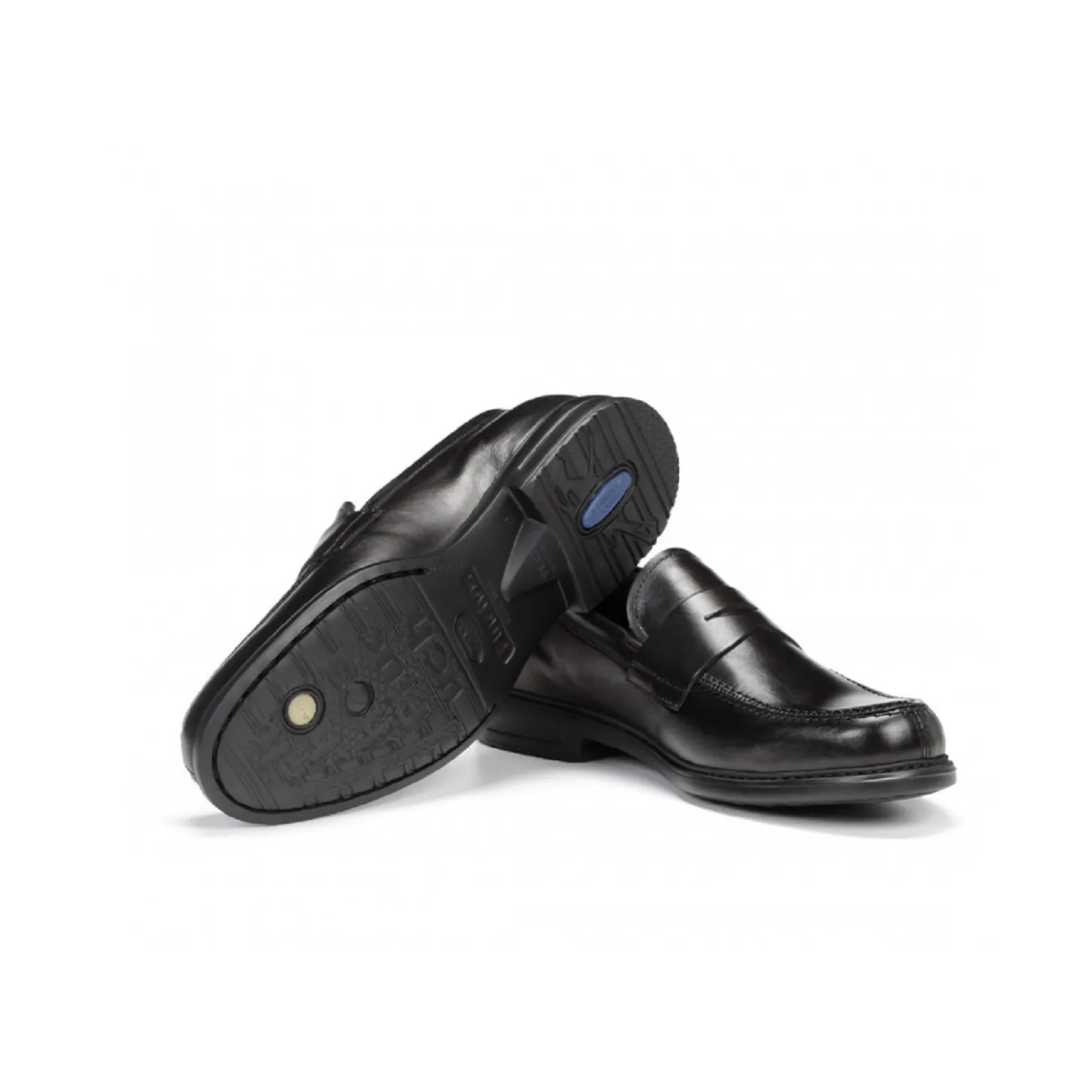 fluchos_mocassins_derbies_3.webp Fluchos mocassins derbies 8721 noir