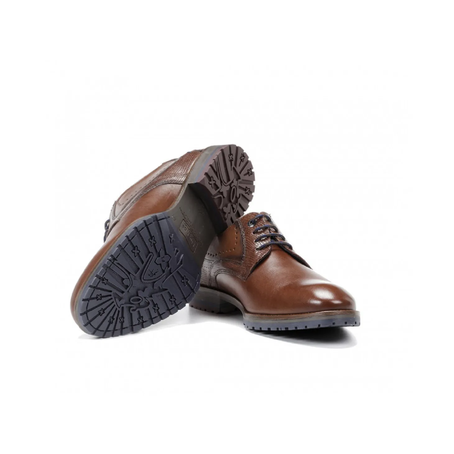 fluchos_mocassins_derbies_4-1.webp Fluchos mocassins derbies f0958 marron