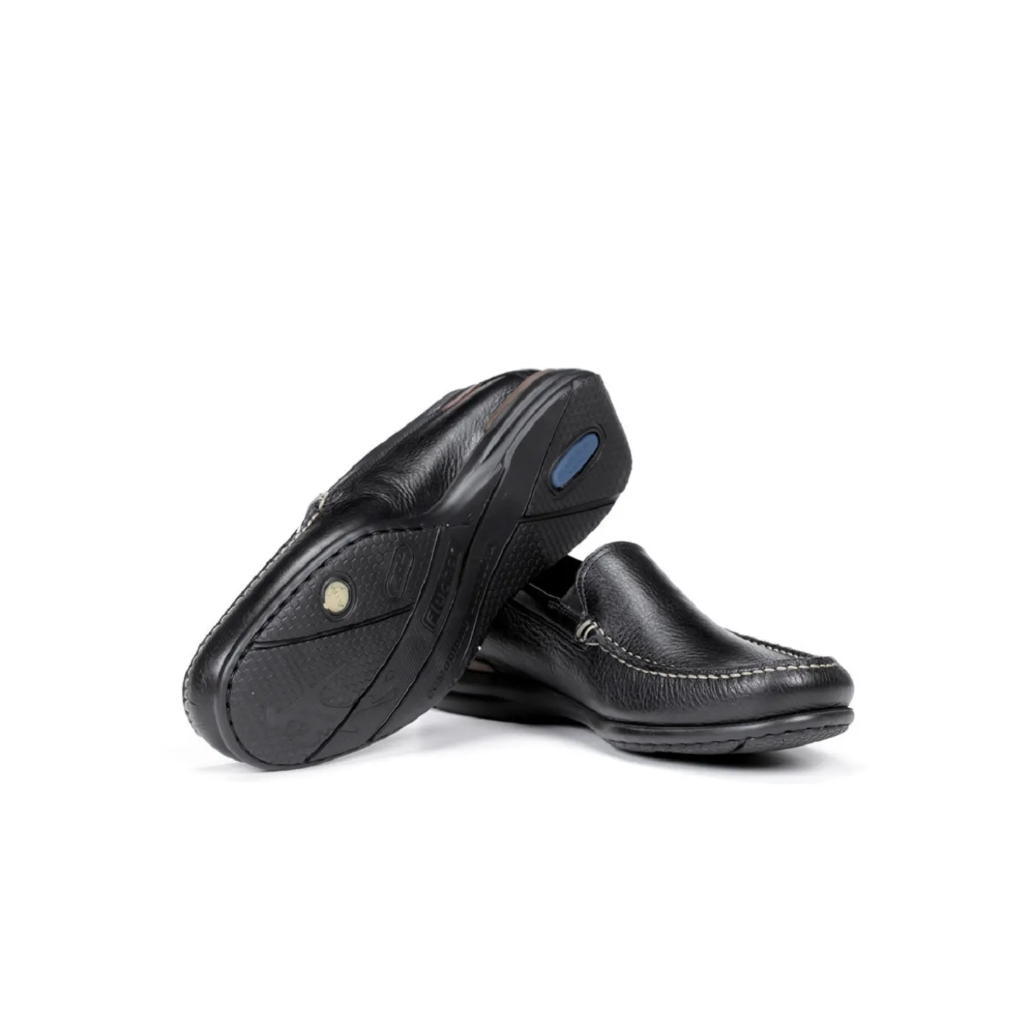 fluchos_mocassins_derbies_4.webp Fluchos mocassins derbies 8682 noir