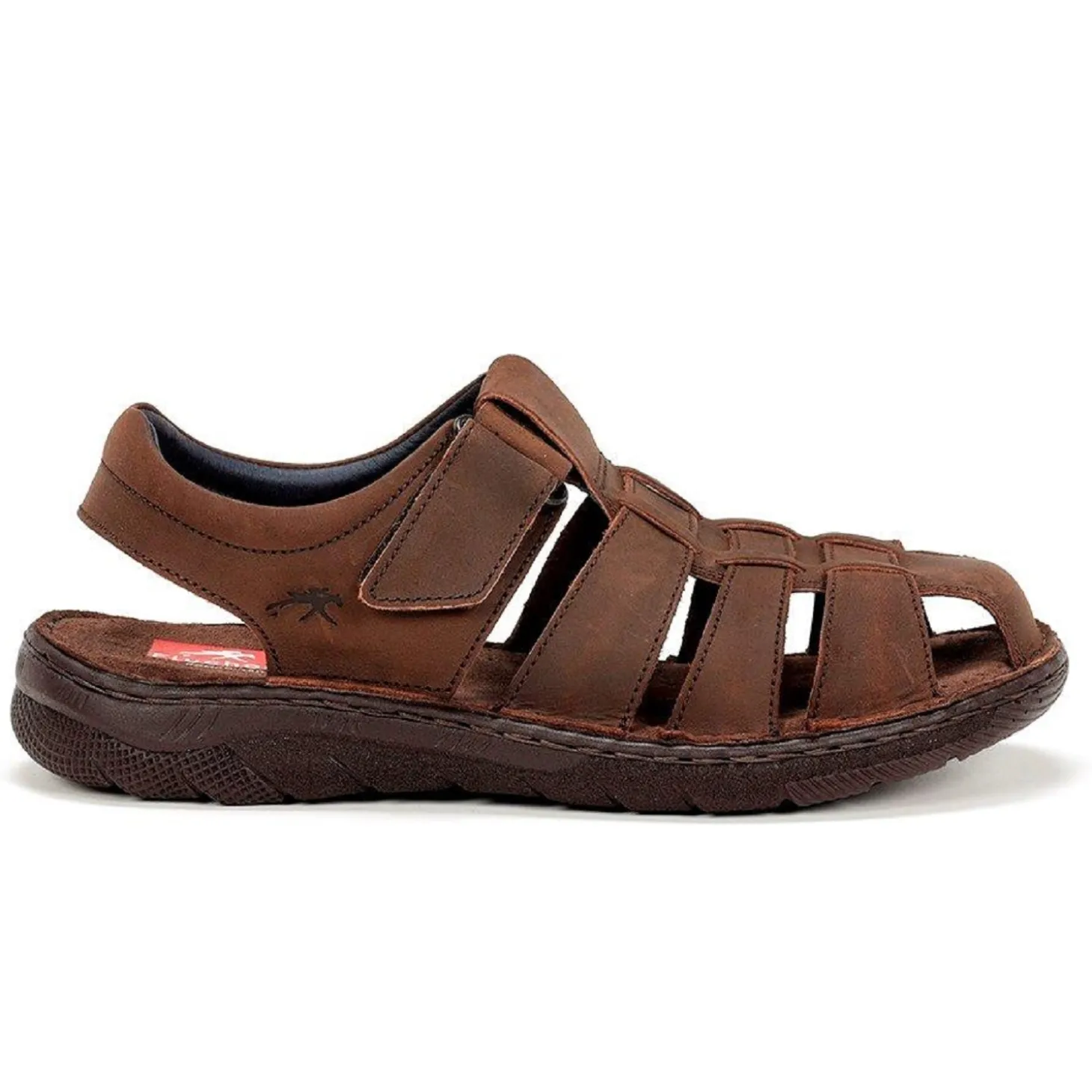 fluchos_nu_pieds_et_sanda_0-1.webp Fluchos nu pieds et sandales f1754 marron