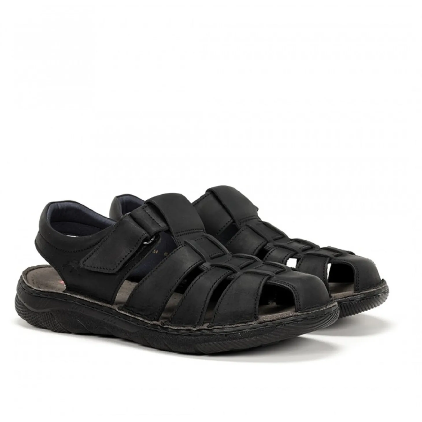 fluchos_nu_pieds_et_sanda_0-2.webp Fluchos nu pieds et sandales f1754 noir