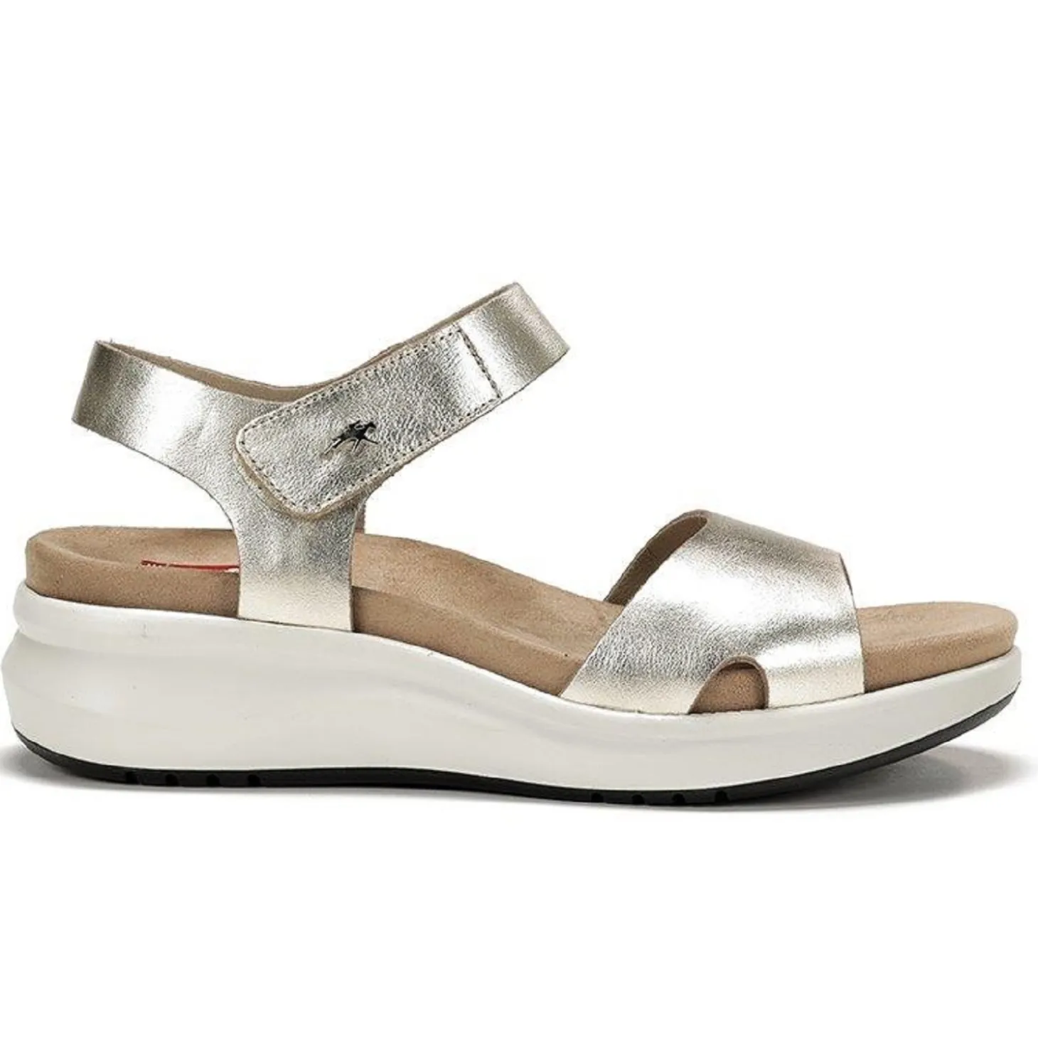 fluchos_nu_pieds_sandales_0-1.webp Fluchos nu pieds sandales f1475 or