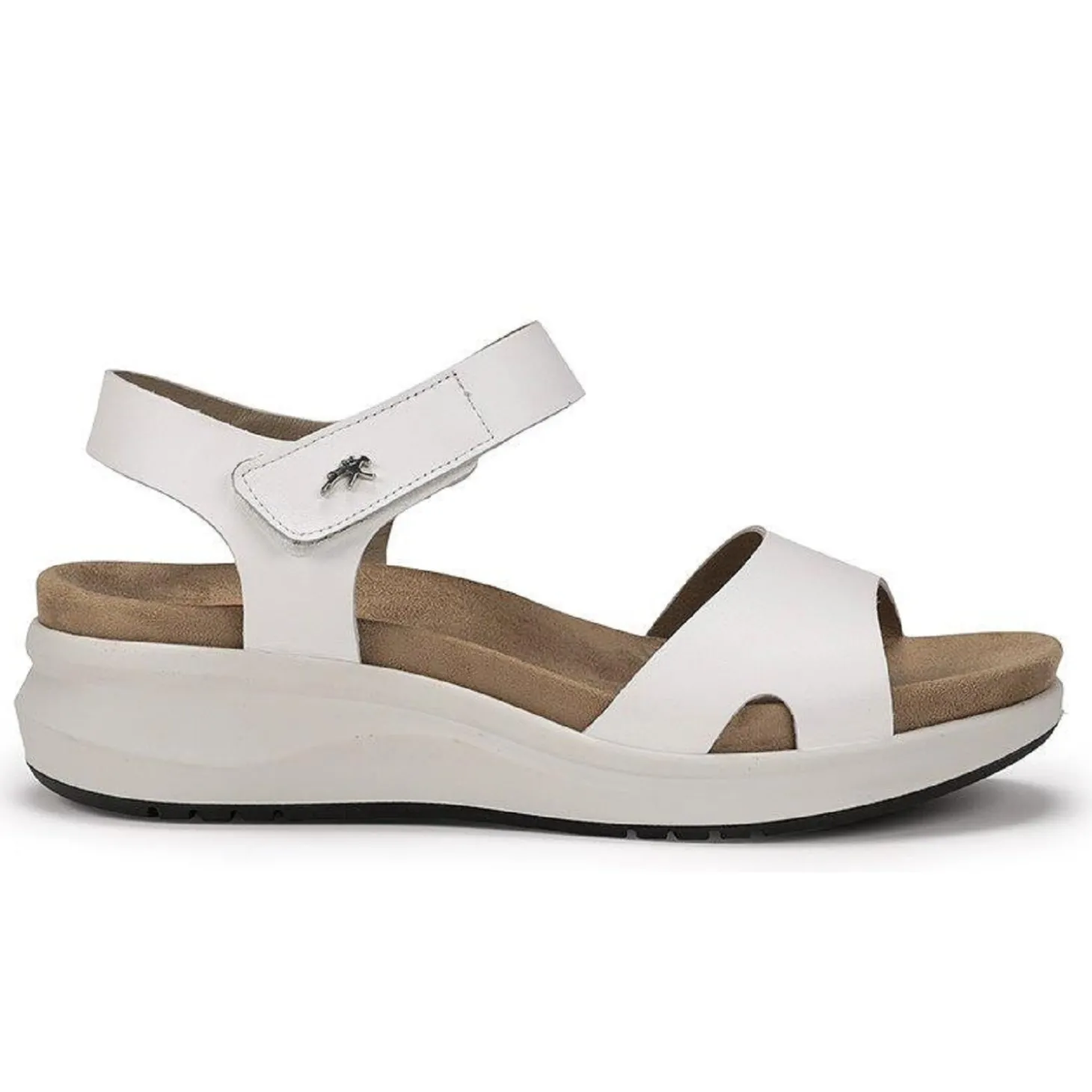 fluchos_nu_pieds_sandales_0.webp Fluchos nu pieds sandales f1475 blanc