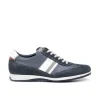 Fluchos sneakers 9713 marine