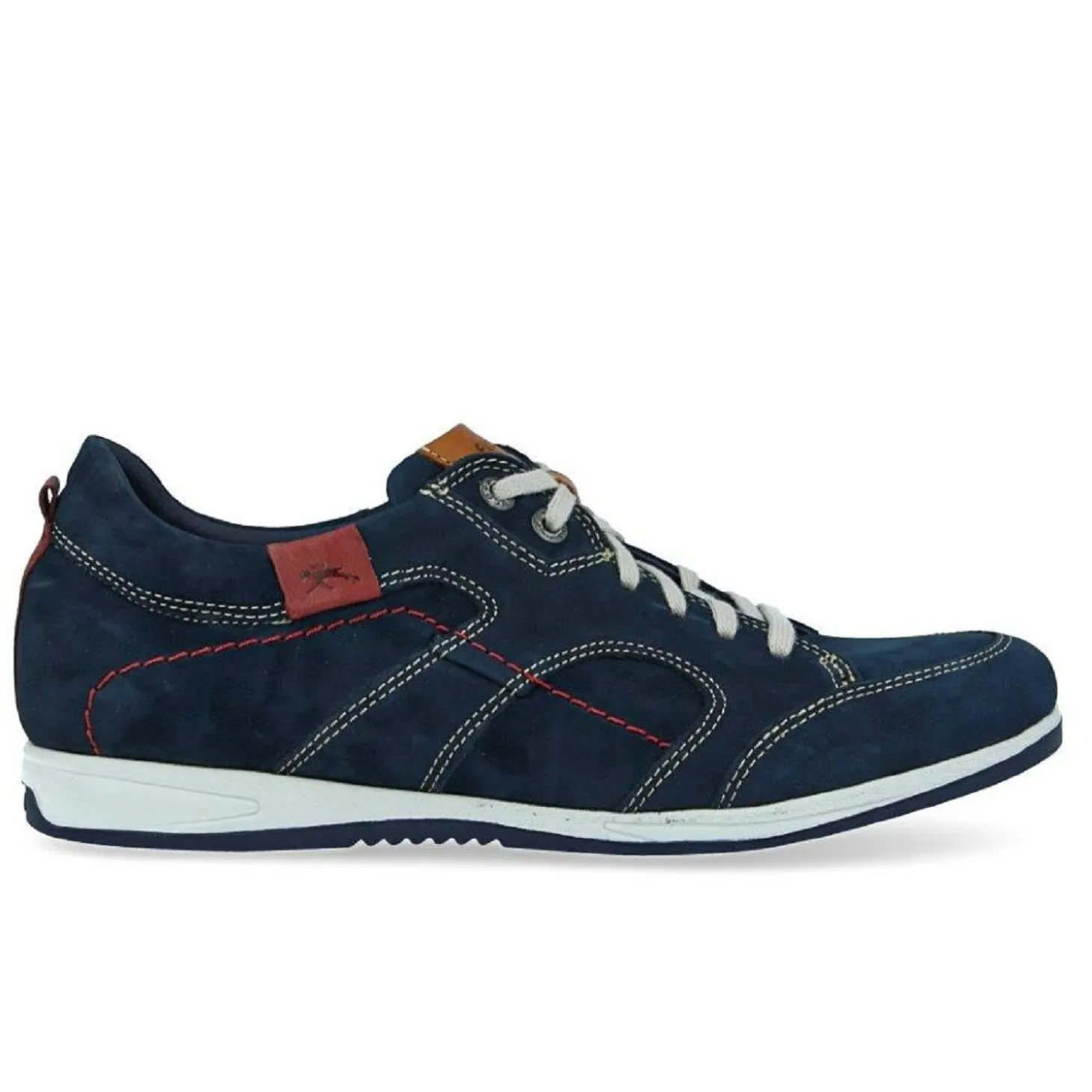 fluchos_sneakers__marine_0.webp Fluchos sneakers 9734 marine