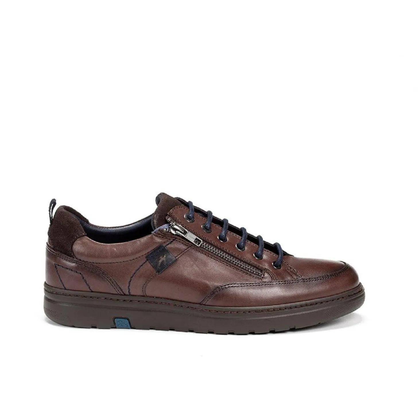 fluchos_sneakers_f_cognac_0.webp Fluchos sneakers f0298 cognac
