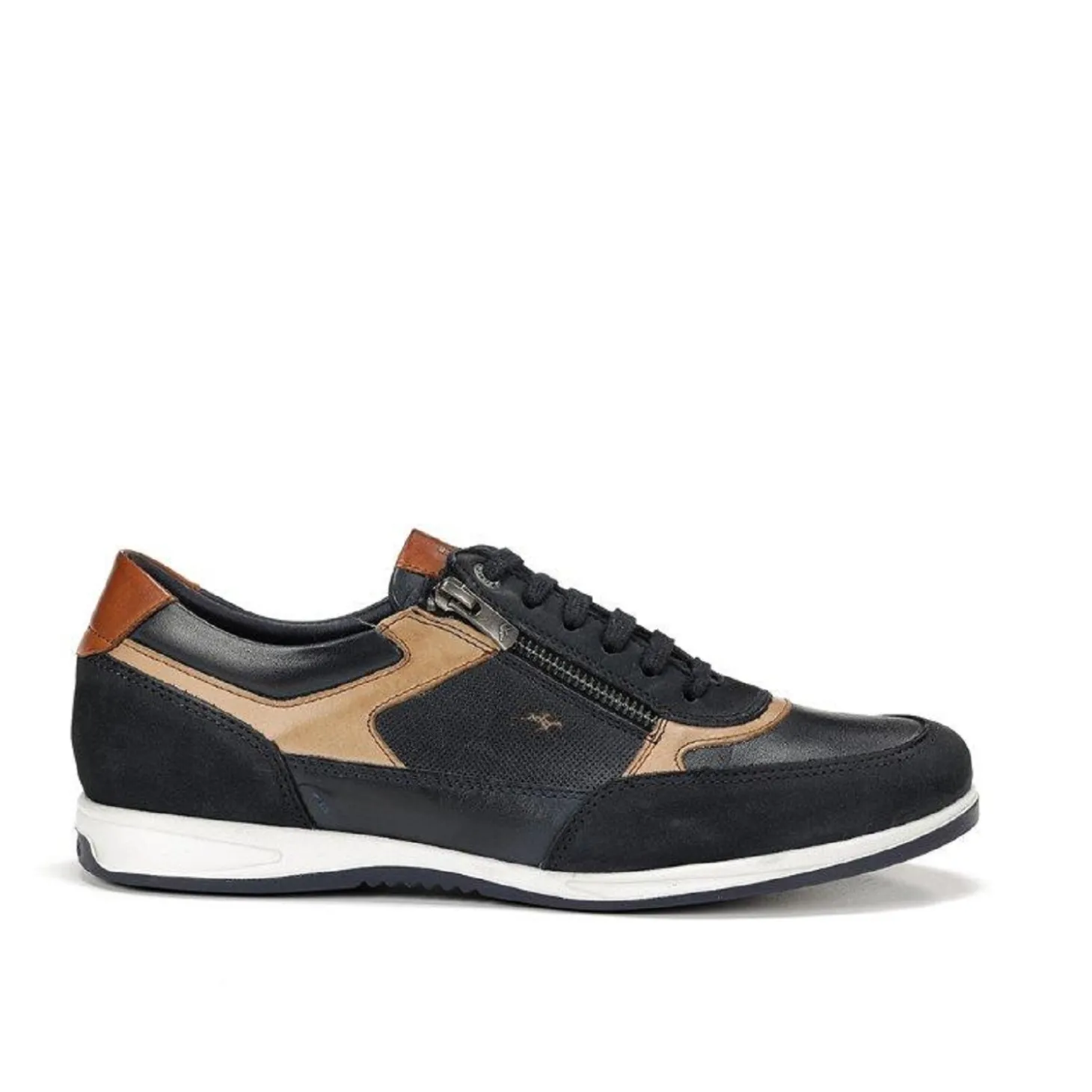 fluchos_sneakers_f_marine_0-1.webp Fluchos sneakers f1288 marine