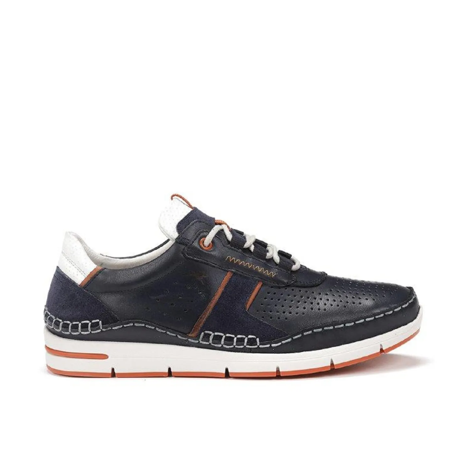 fluchos_sneakers_f_marine_0-3.webp Fluchos sneakers f1442 marine