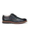 Fluchos sneakers f1744 marine