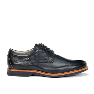 Fluchos sneakers f1744 marine