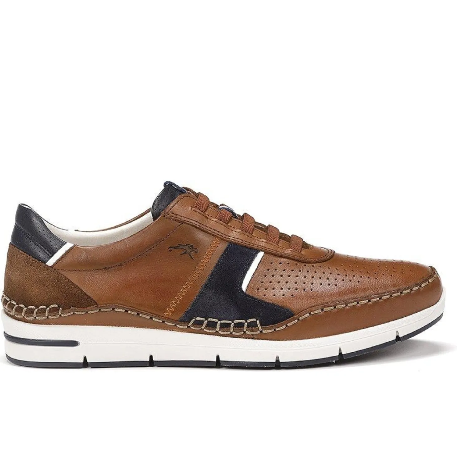 fluchos_sneakers_f_marron_0-10.webp Fluchos sneakers f1443 marron
