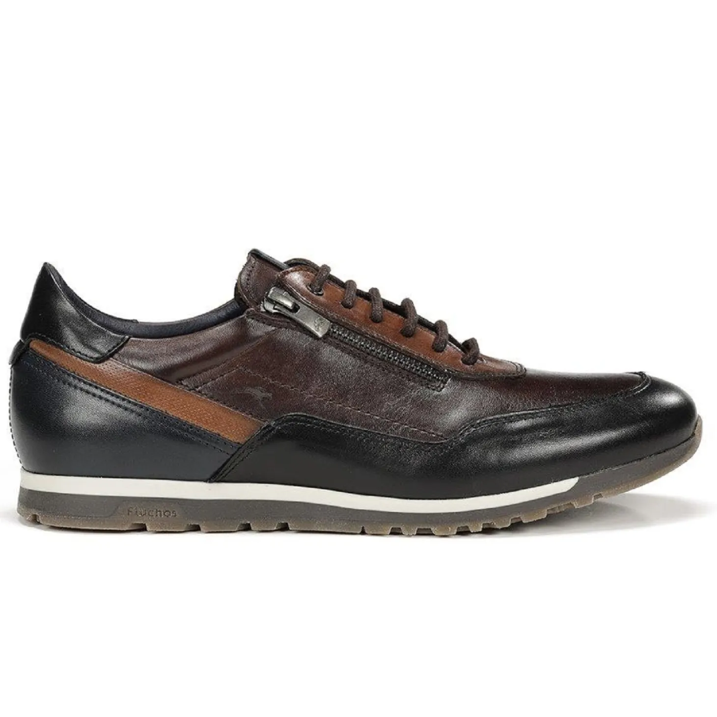 fluchos_sneakers_f_marron_0-2.webp Fluchos sneakers f1215 marron multicouleurs