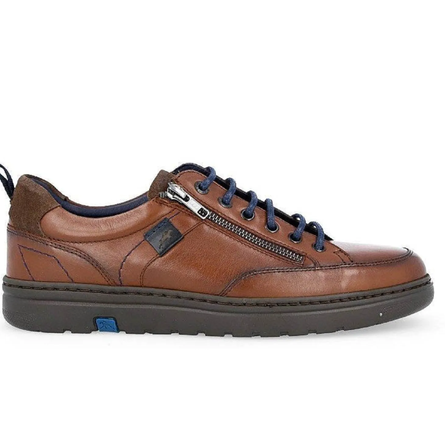fluchos_sneakers_f_marron_0-3.webp Fluchos sneakers f0298 marron