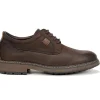 Fluchos sneakers f1589 marron