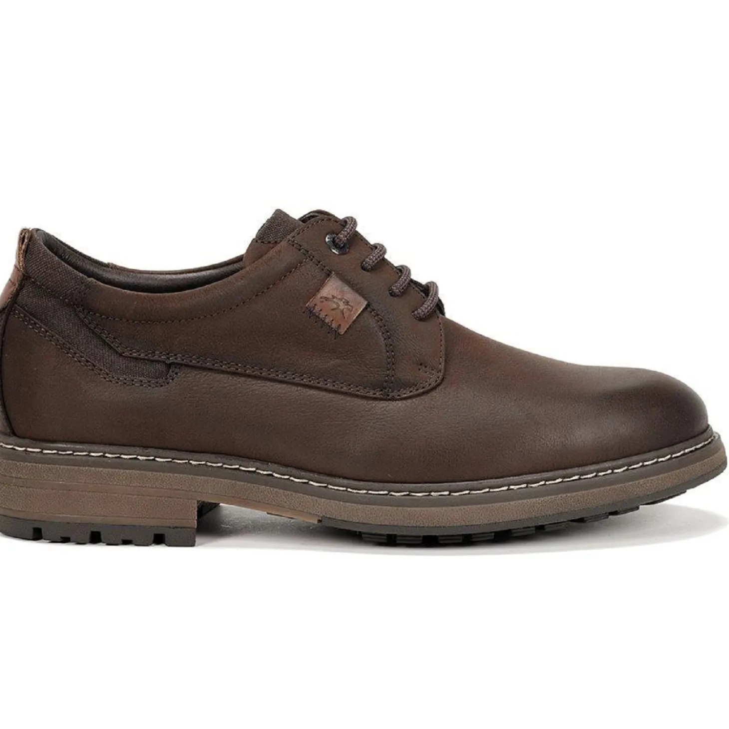 fluchos_sneakers_f_marron_0-4.webp Fluchos sneakers f1589 marron