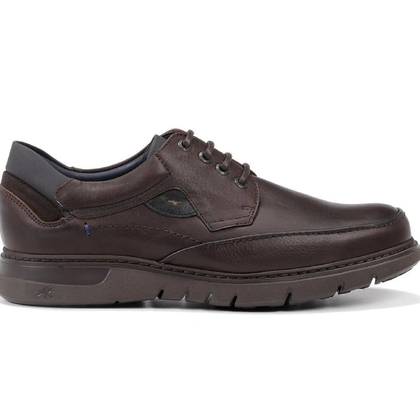 fluchos_sneakers_f_marron_0-5.webp Fluchos sneakers f0248 marron