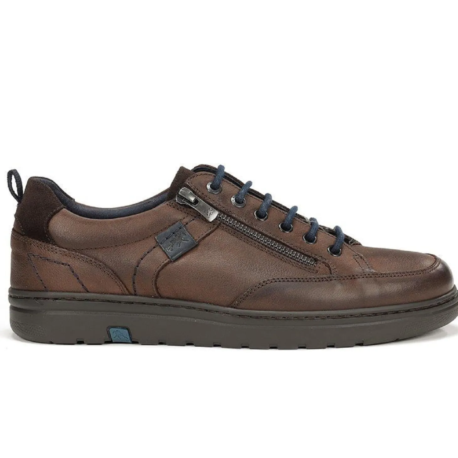 fluchos_sneakers_f_marron_0-6.webp Fluchos sneakers f0298 marron