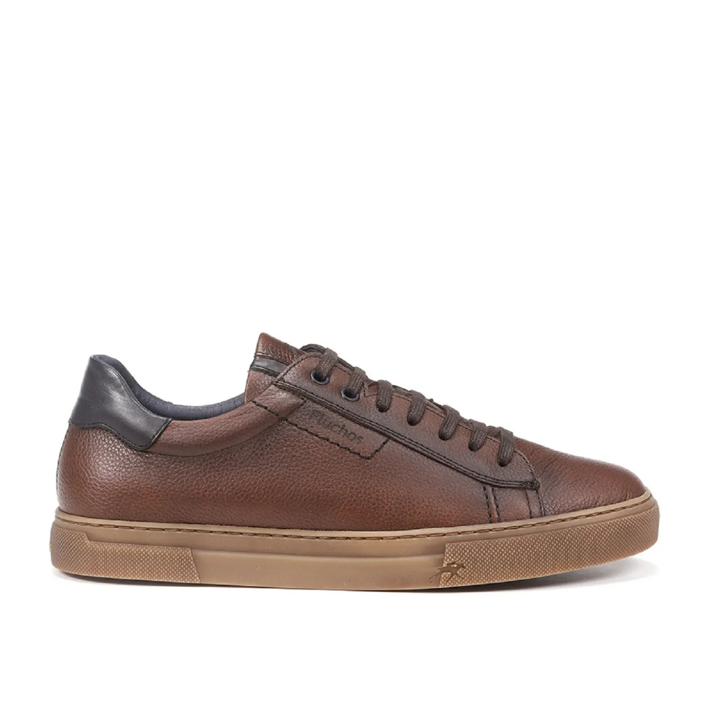 fluchos_sneakers_f_marron_0-7.webp Fluchos sneakers f1336 marron