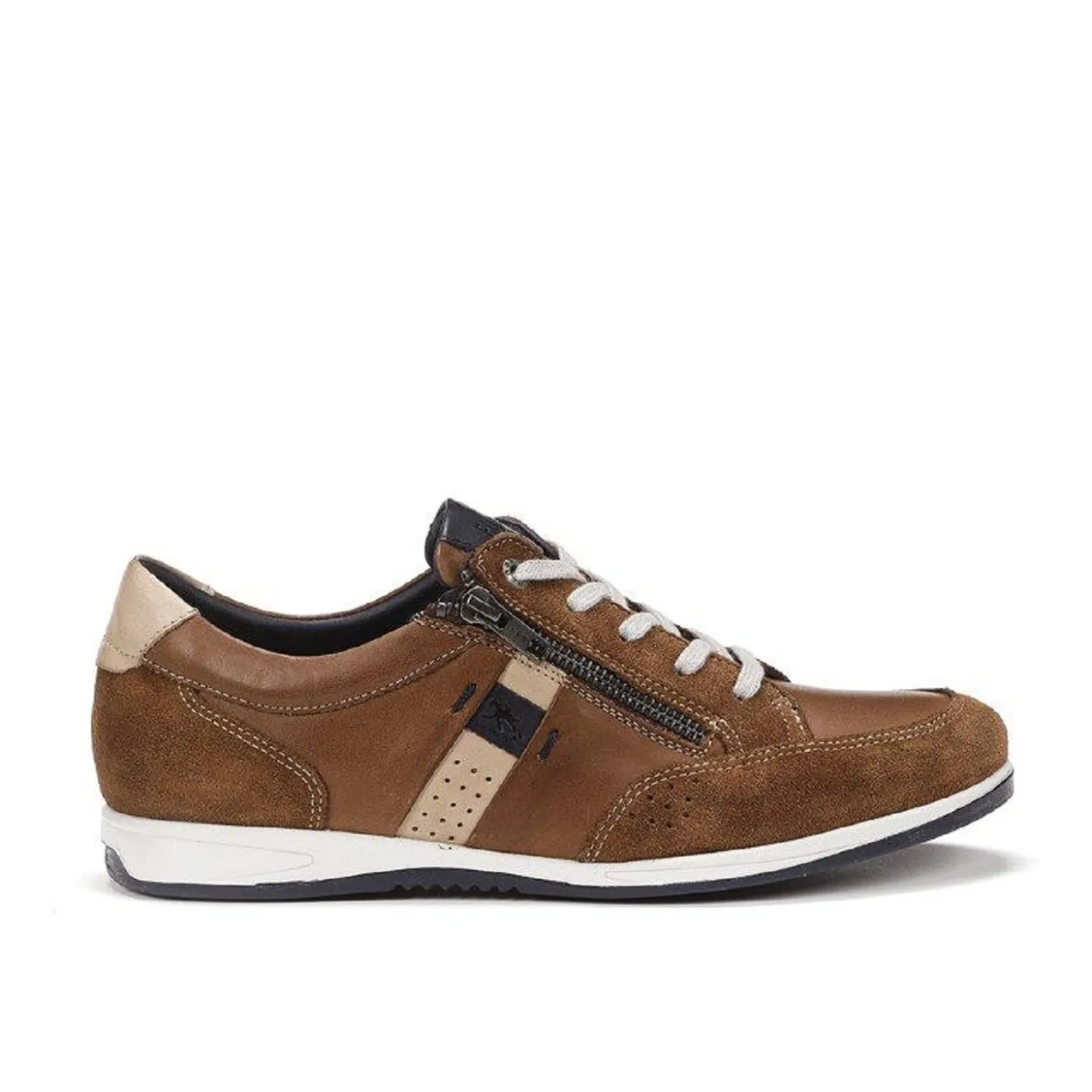 fluchos_sneakers_f_marron_0-8.webp Fluchos sneakers f1282 marron