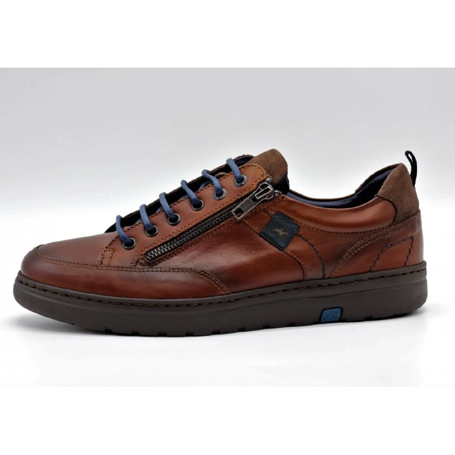 fluchos_sneakers_f_marron_1.webp Fluchos sneakers f0298 marron