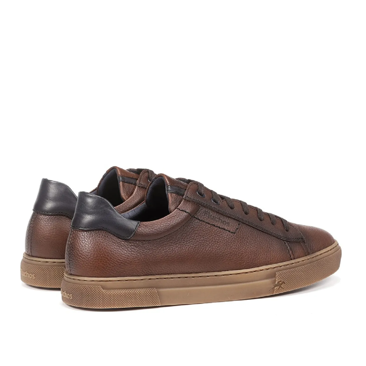 fluchos_sneakers_f_marron_2-1.webp Fluchos sneakers f1336 marron