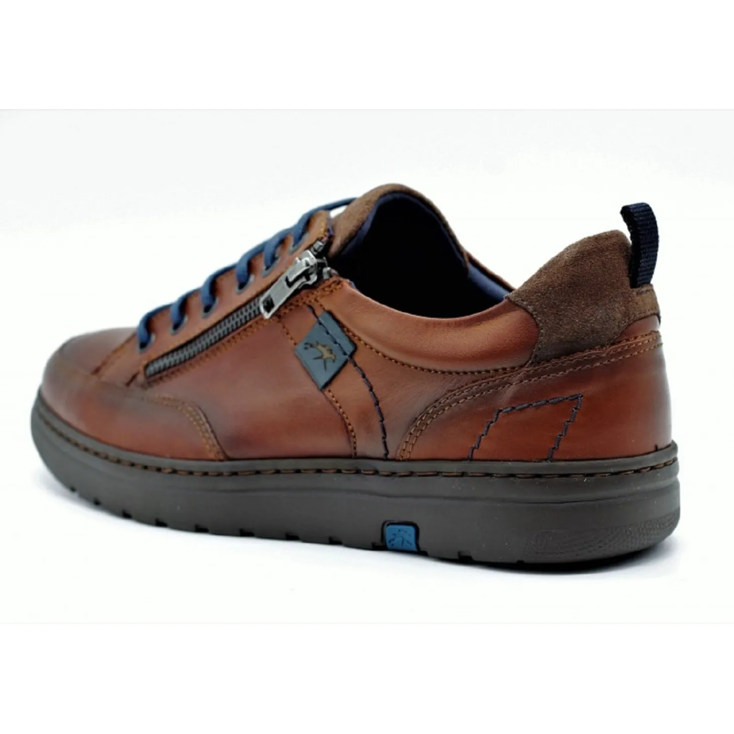 fluchos_sneakers_f_marron_2.webp Fluchos sneakers f0298 marron