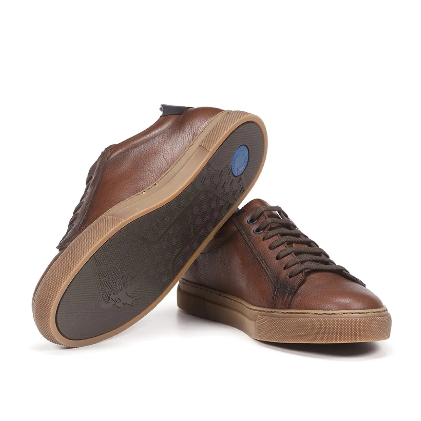 fluchos_sneakers_f_marron_3-1.webp Fluchos sneakers f1336 marron