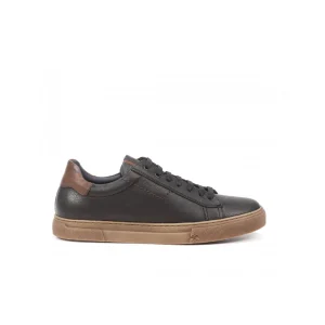 Fluchos sneakers f1336 noir