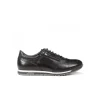 Fluchos sneakers f0928 noir