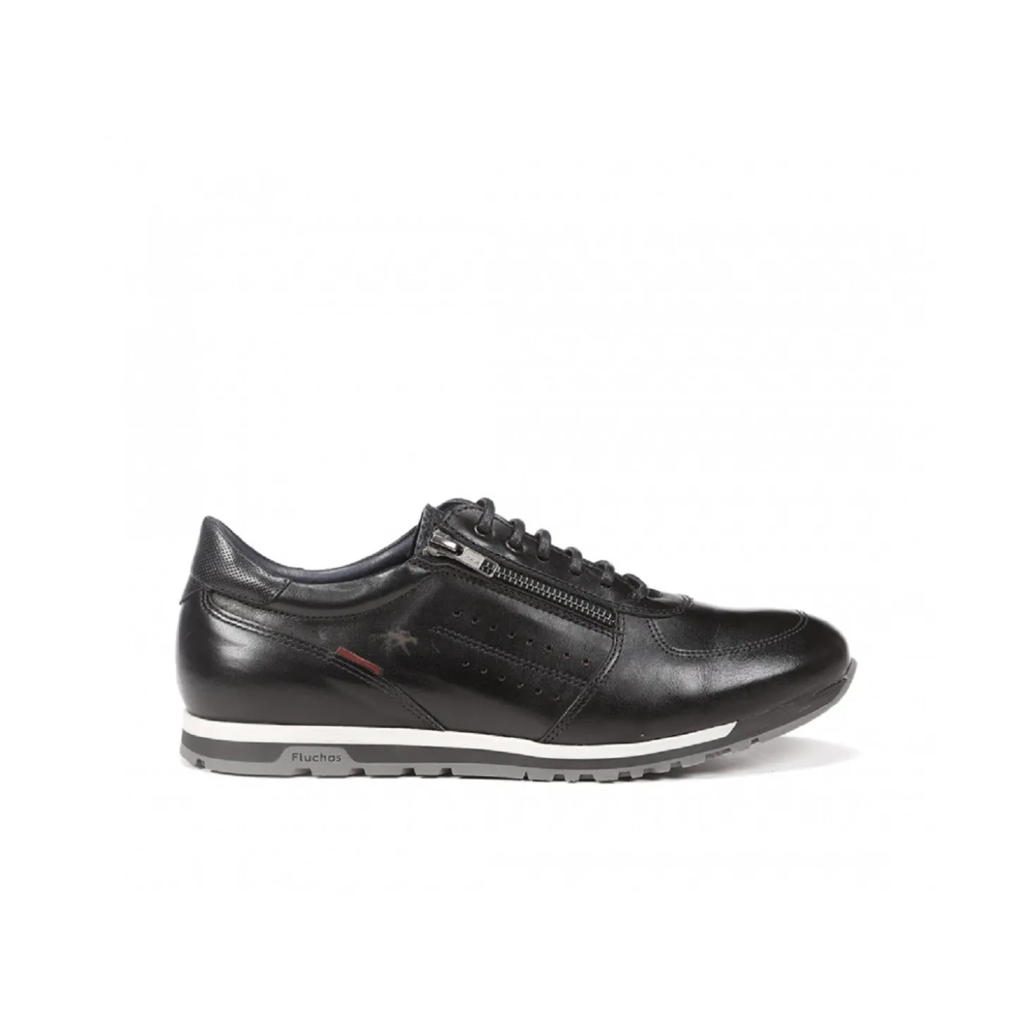 fluchos_sneakers_f_noir_0.webp Fluchos sneakers f0928 noir