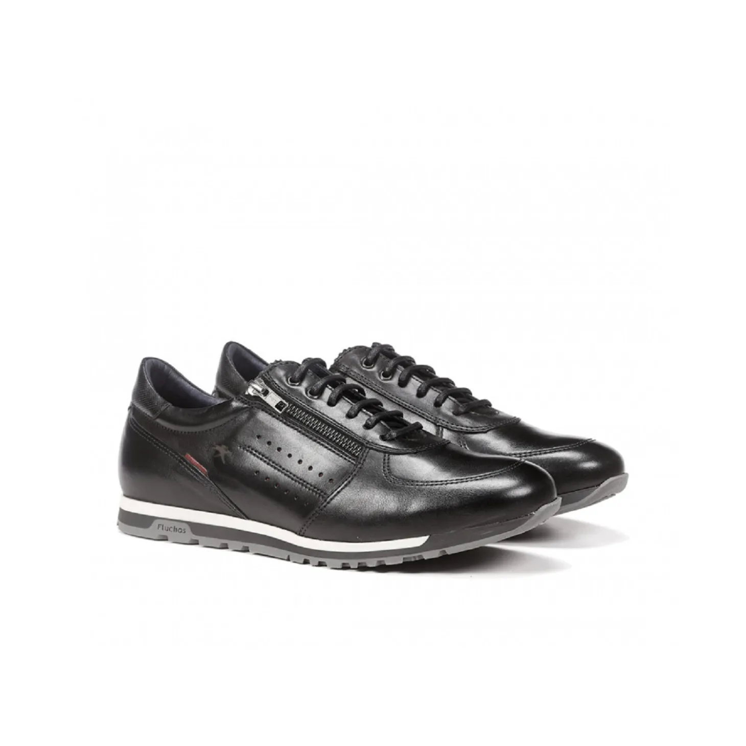 fluchos_sneakers_f_noir_1.webp Fluchos sneakers f0928 noir