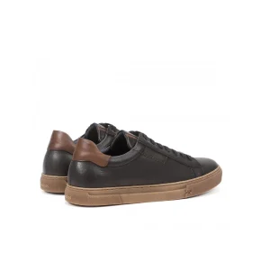Fluchos sneakers f1336 noir