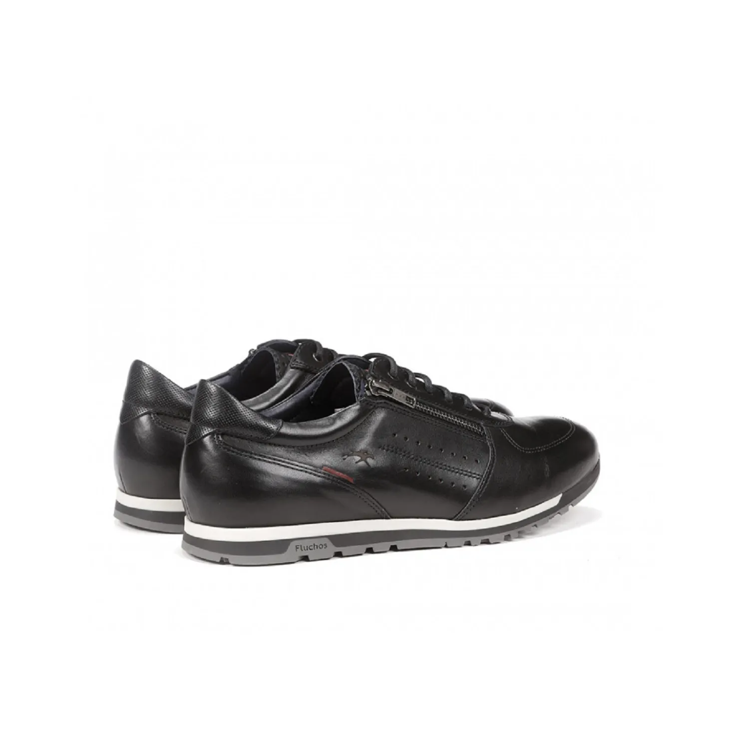 fluchos_sneakers_f_noir_2.webp Fluchos sneakers f0928 noir