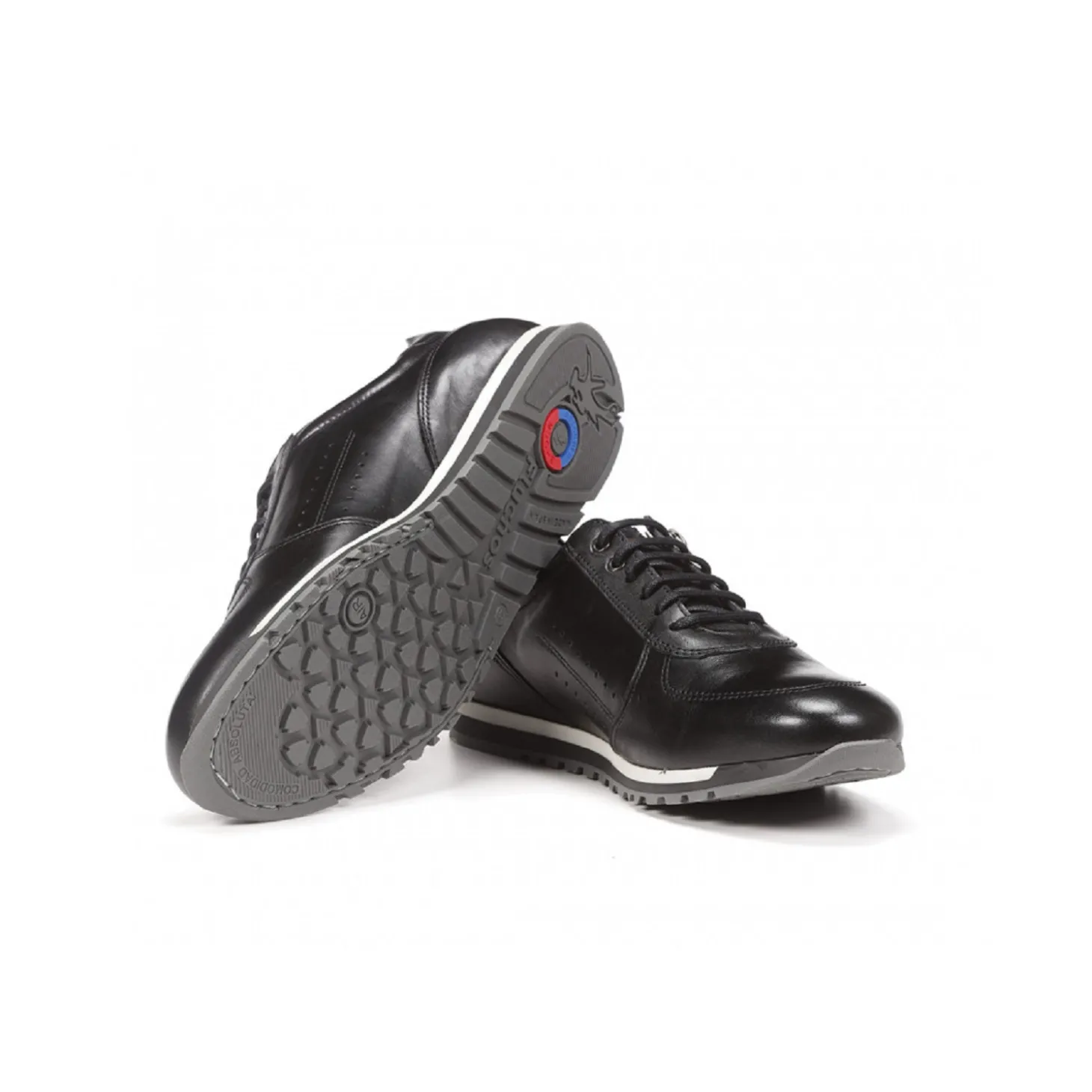 fluchos_sneakers_f_noir_3.webp Fluchos sneakers f0928 noir