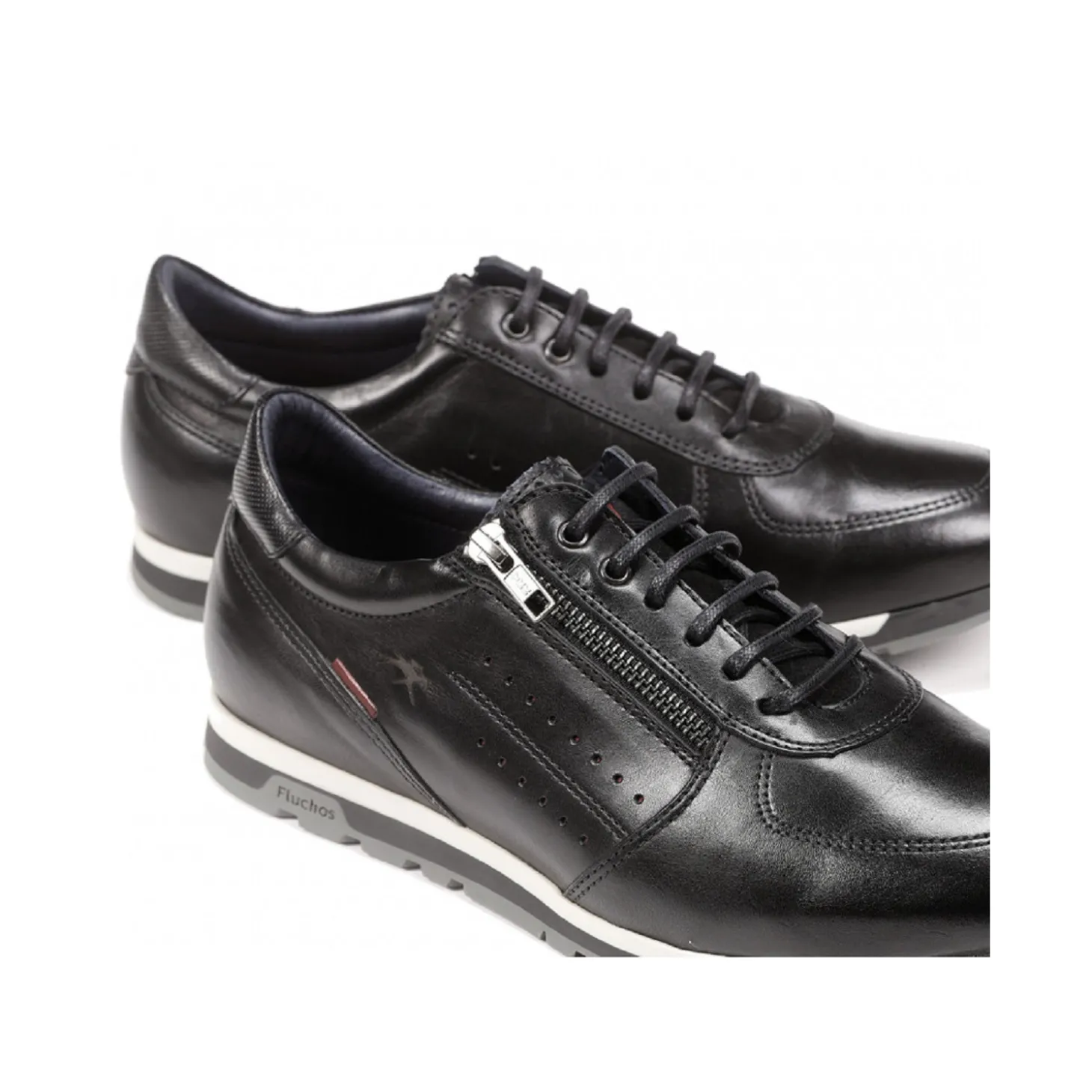 fluchos_sneakers_f_noir_5.webp Fluchos sneakers f0928 noir
