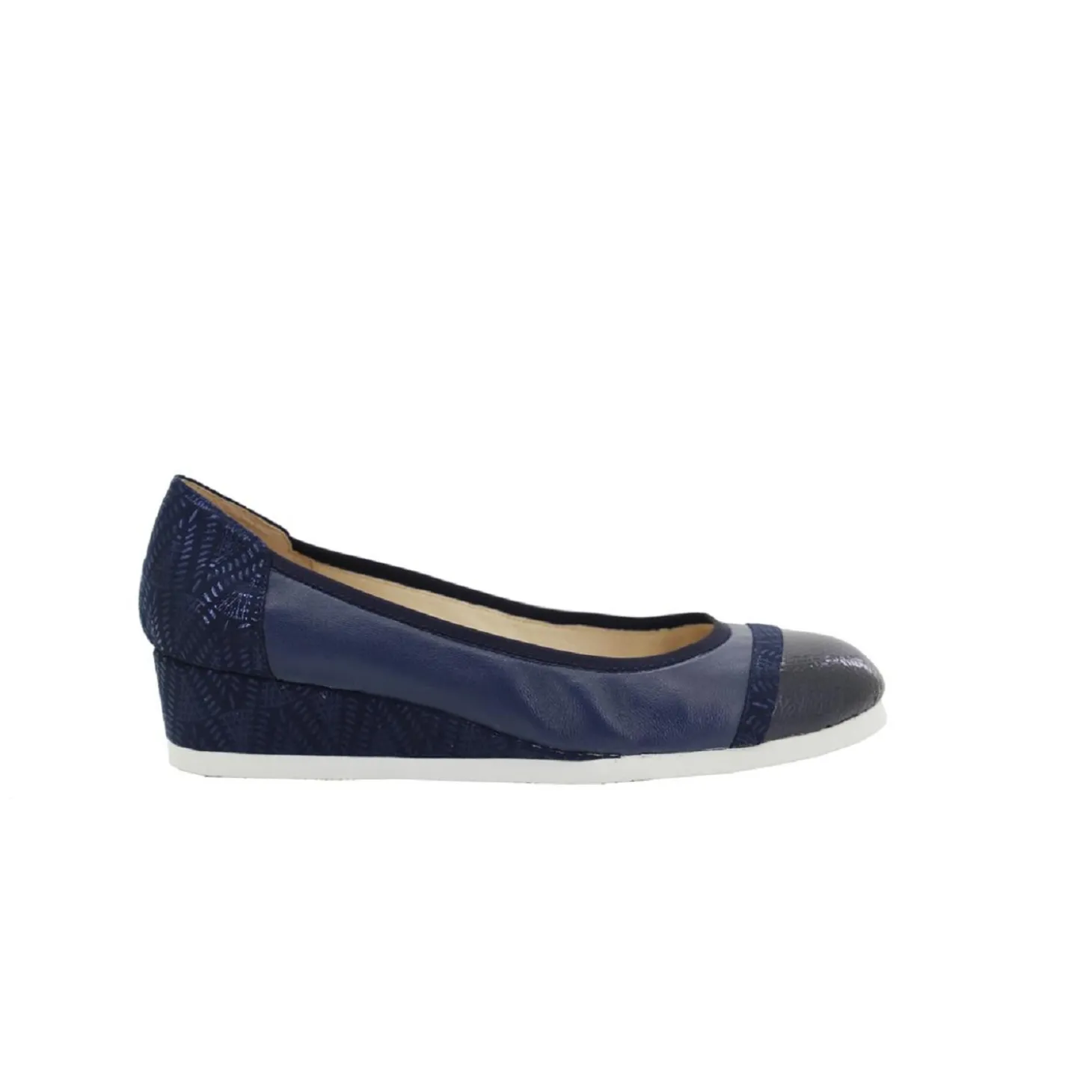 fugitive_ballerines_fagas_0-1.webp Fugitive ballerines fagas marine